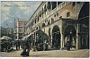 Piazza delle Erbe-(Adriano Danieli)